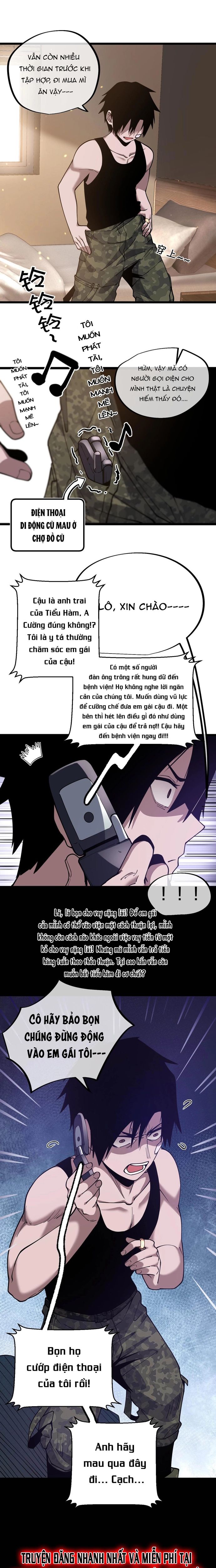 page_11