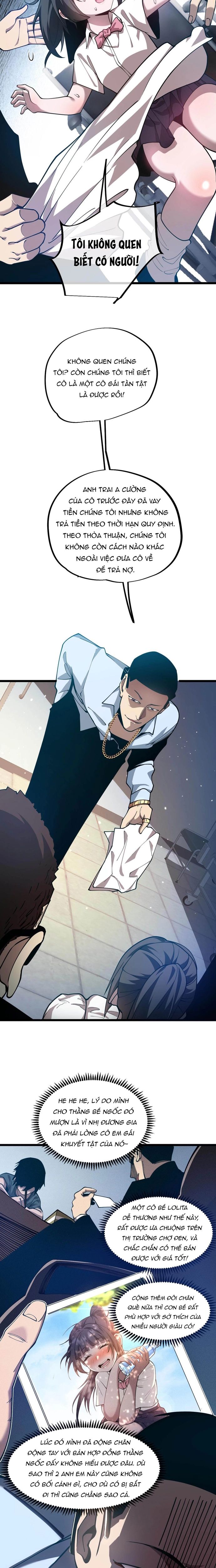 page_13
