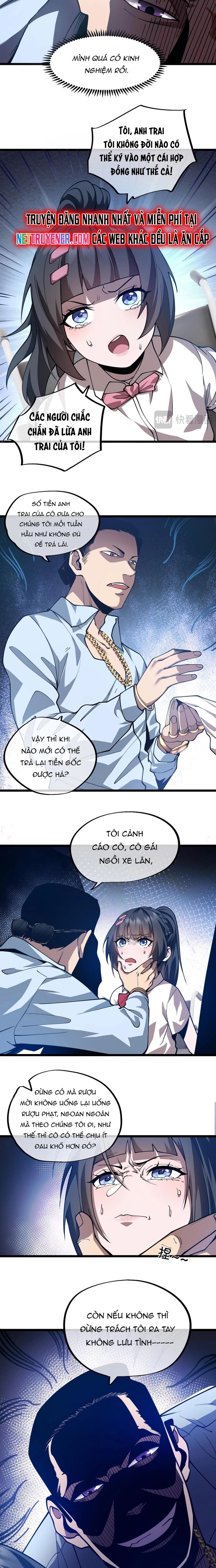 page_14