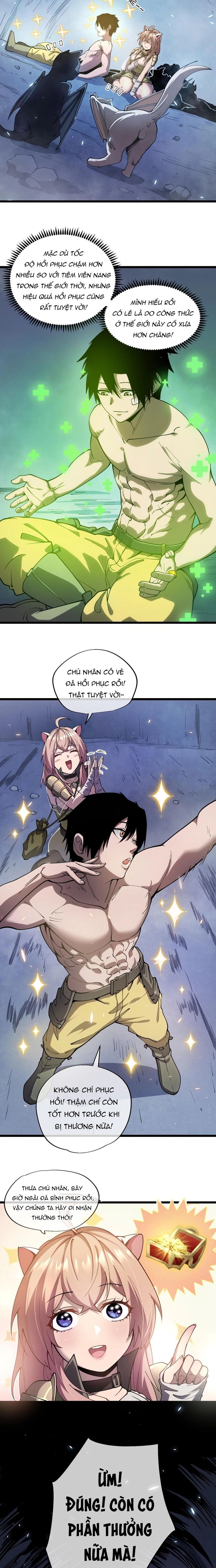 page_2