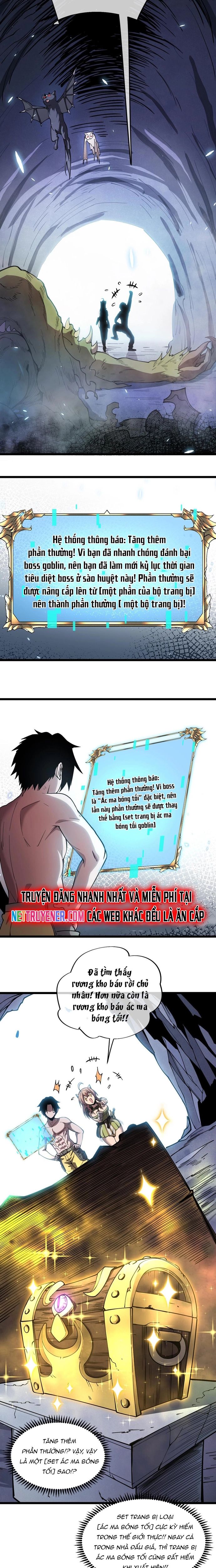 page_3