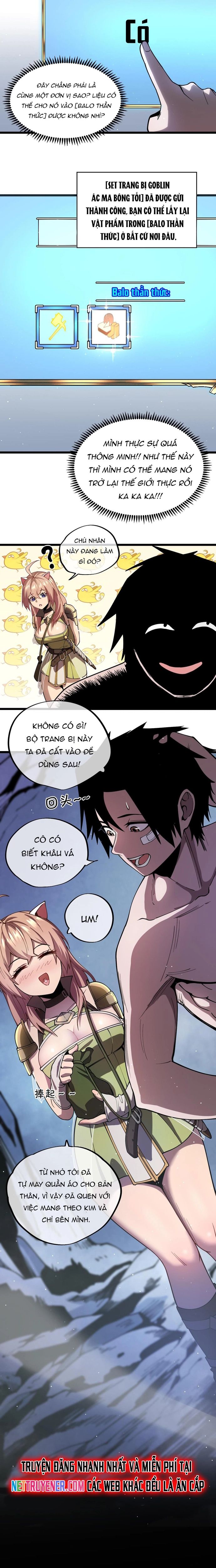 page_5