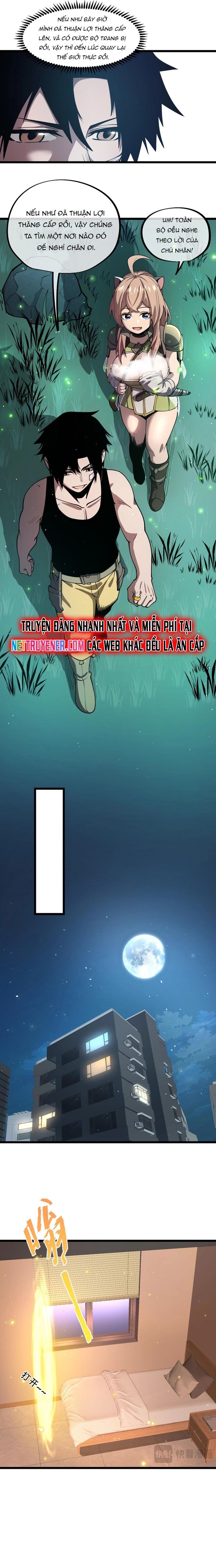 page_7