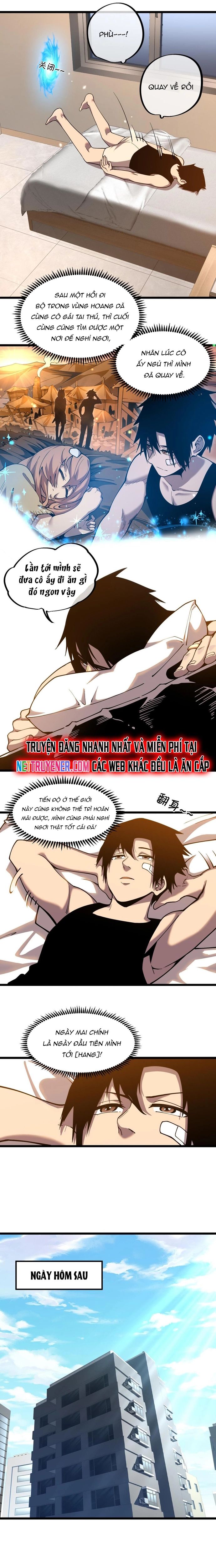 page_8