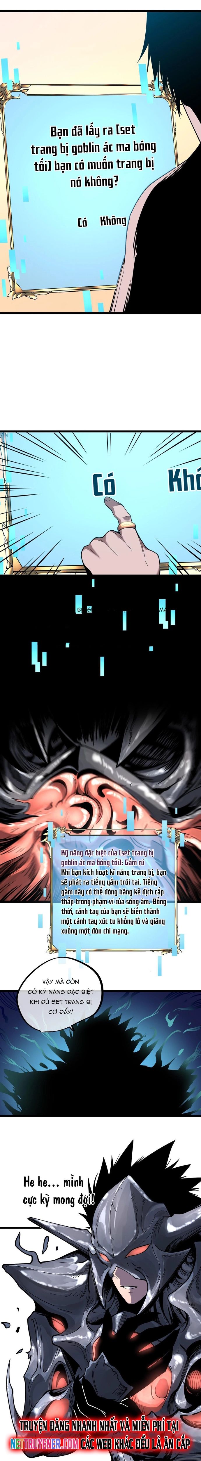 page_9