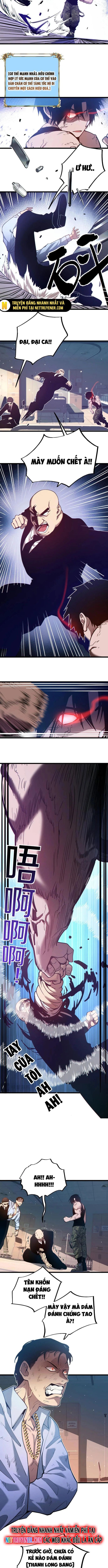 page_1