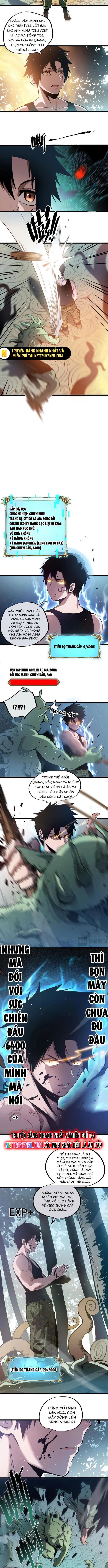 page_6