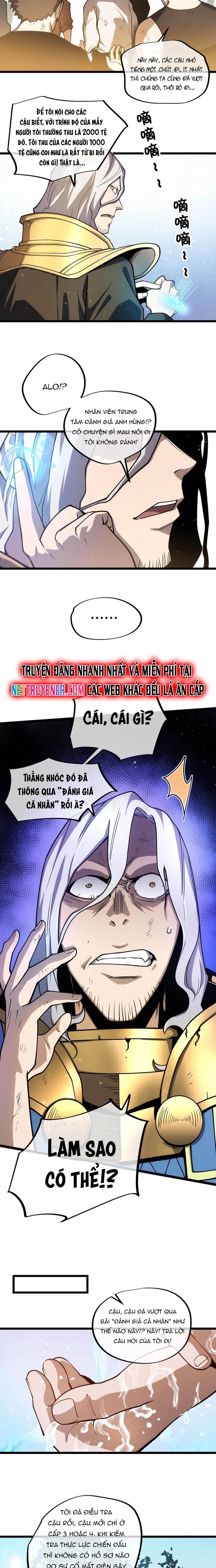 page_1