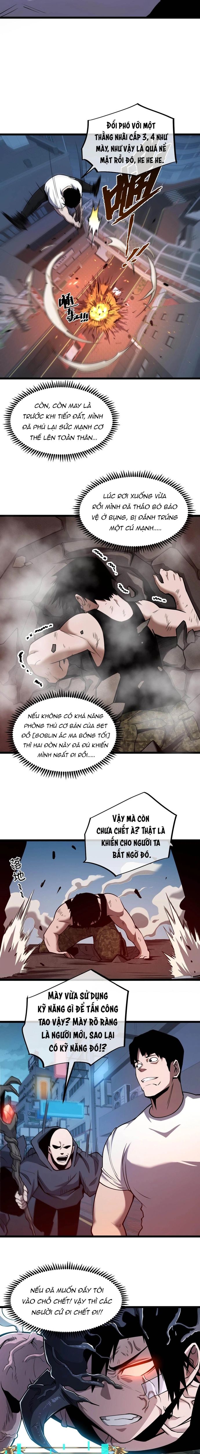page_14