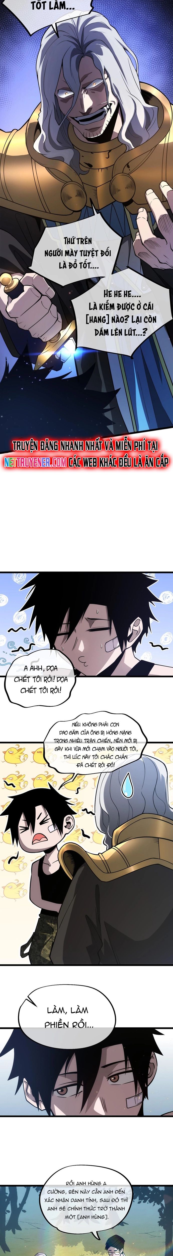 page_6