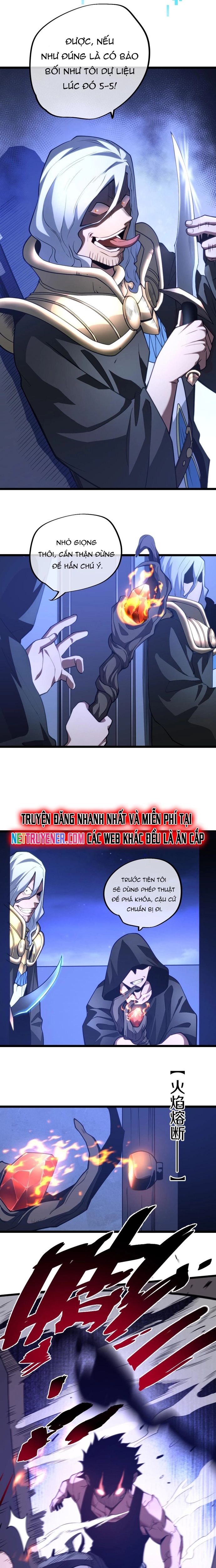 page_9