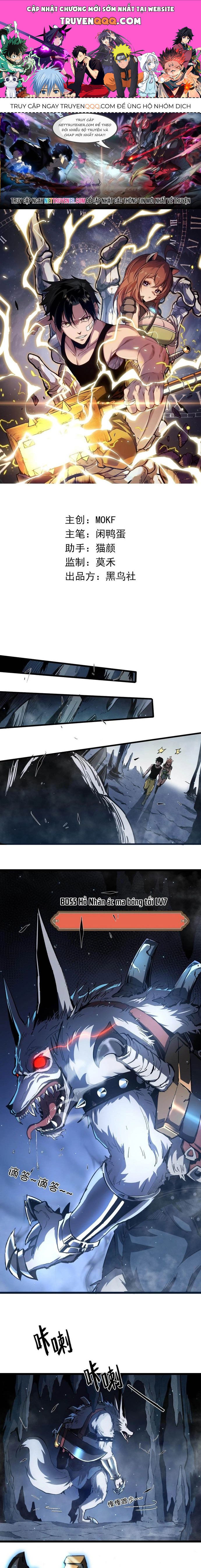 page_0