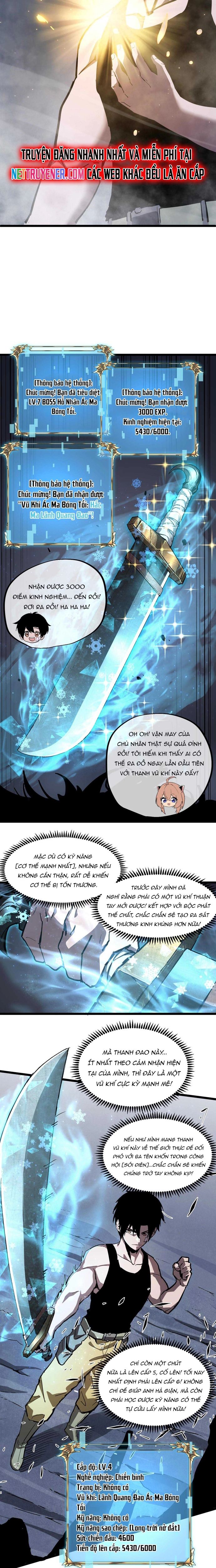 page_14