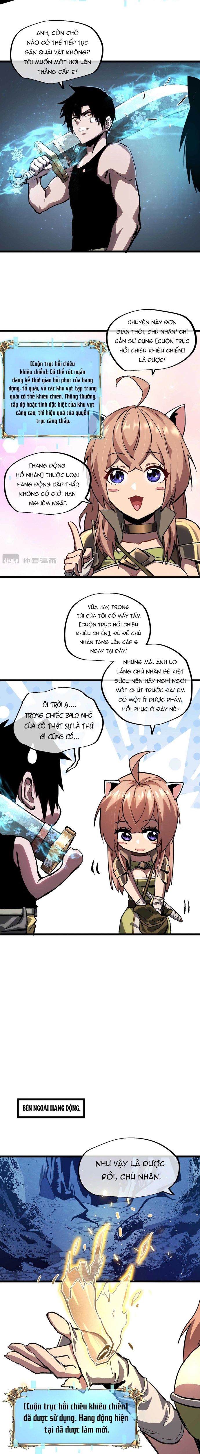 page_15