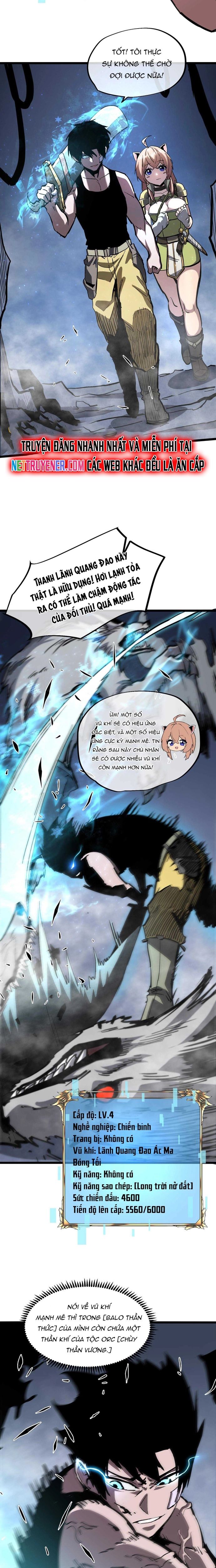 page_16