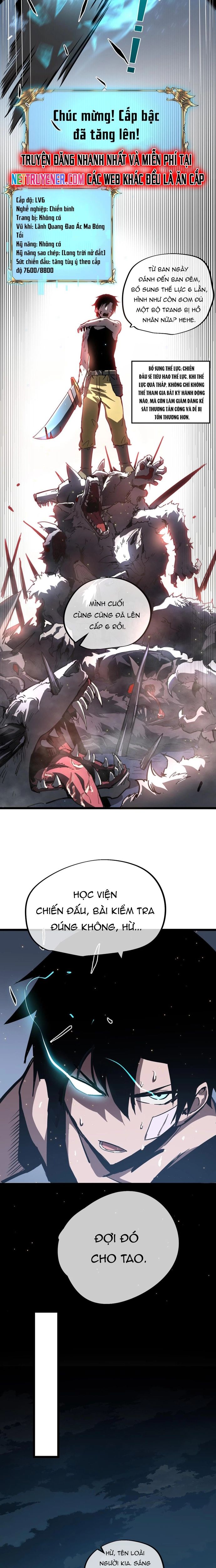 page_19