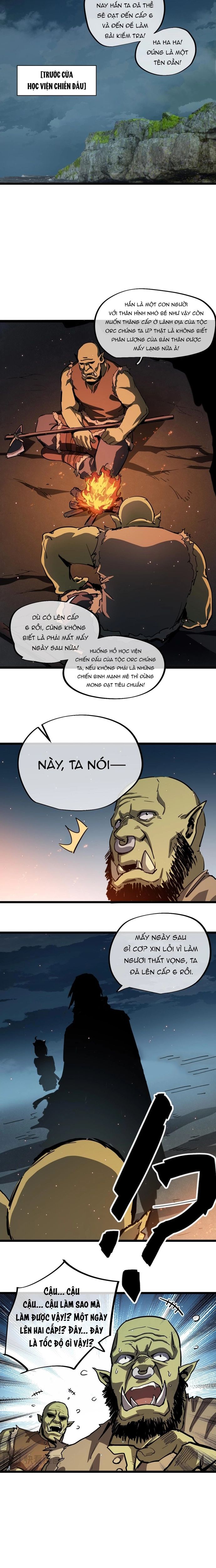 page_20