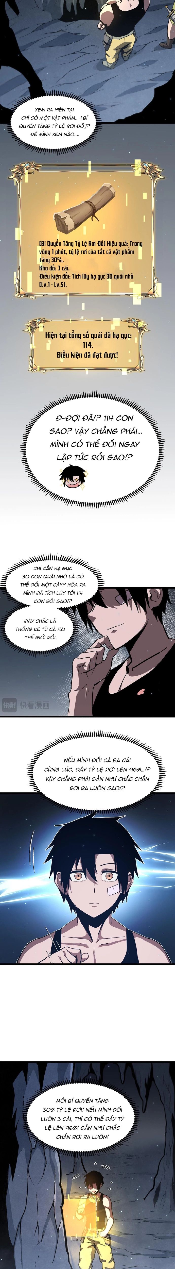 page_3