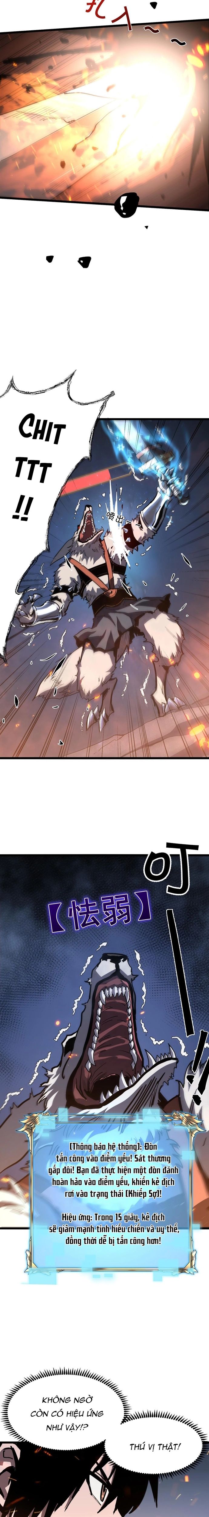 page_8