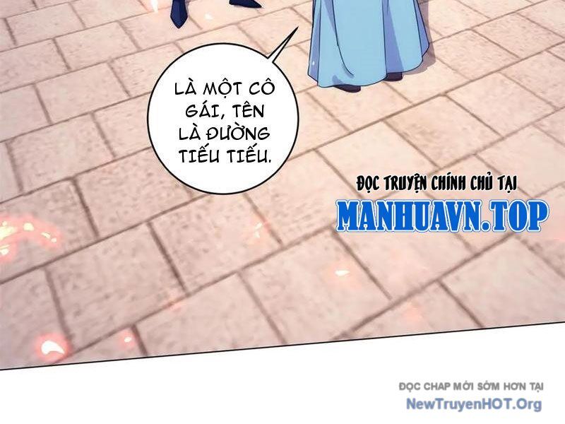 page_19