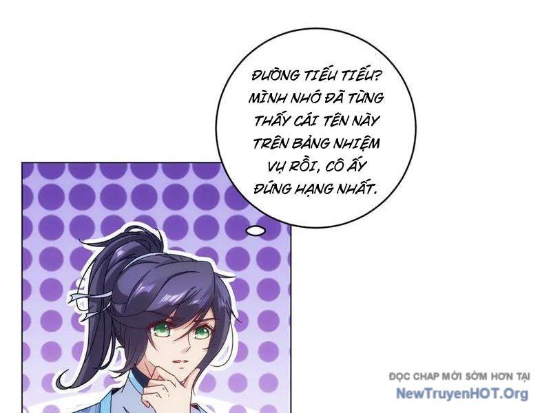 page_20