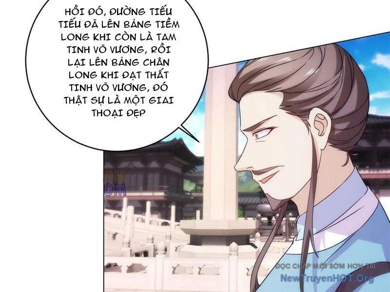page_22