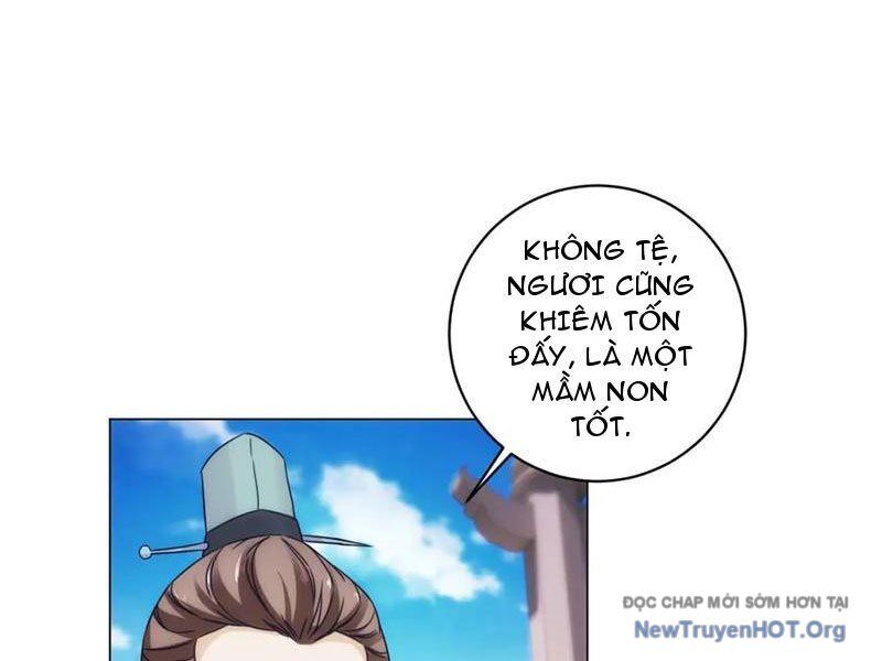 page_26
