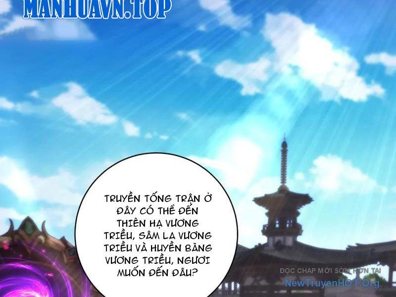 page_28