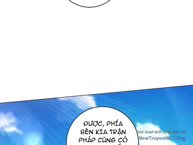 page_35