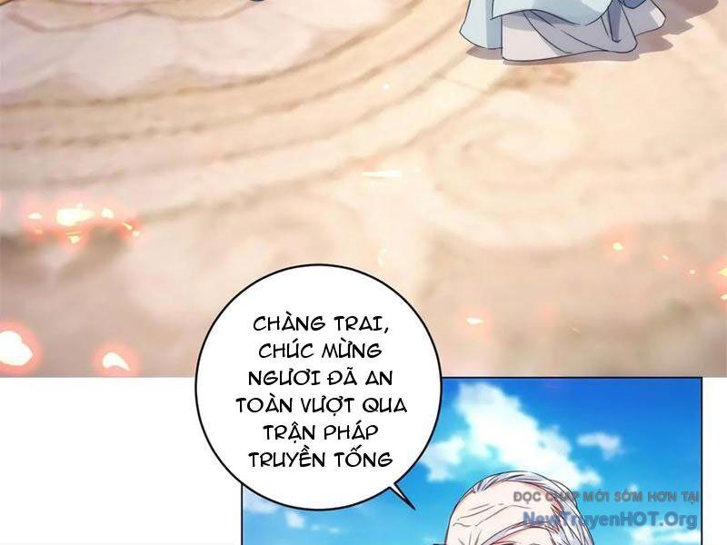 page_46