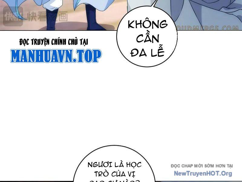 page_50