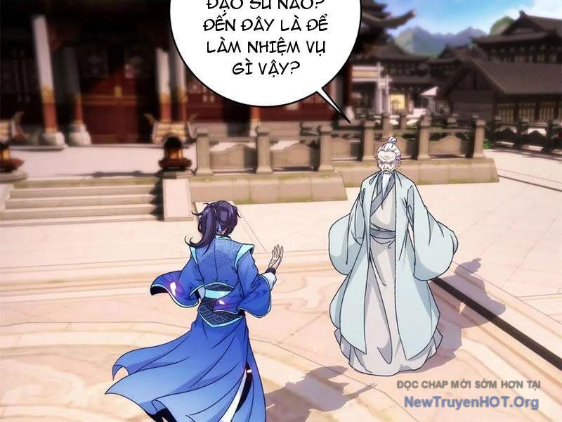 page_51