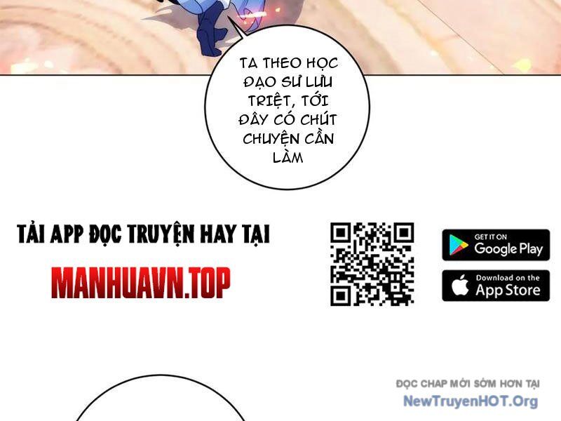 page_52