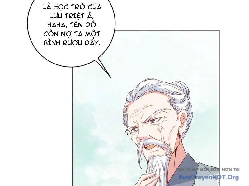 page_53