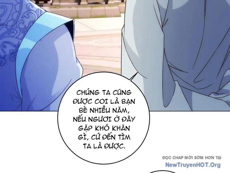 page_56