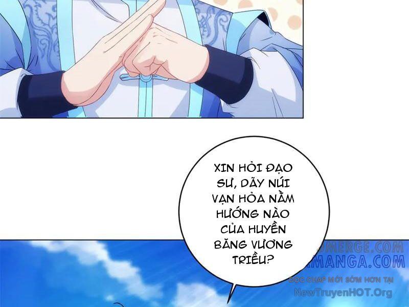 page_58