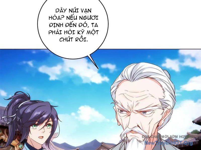 page_62