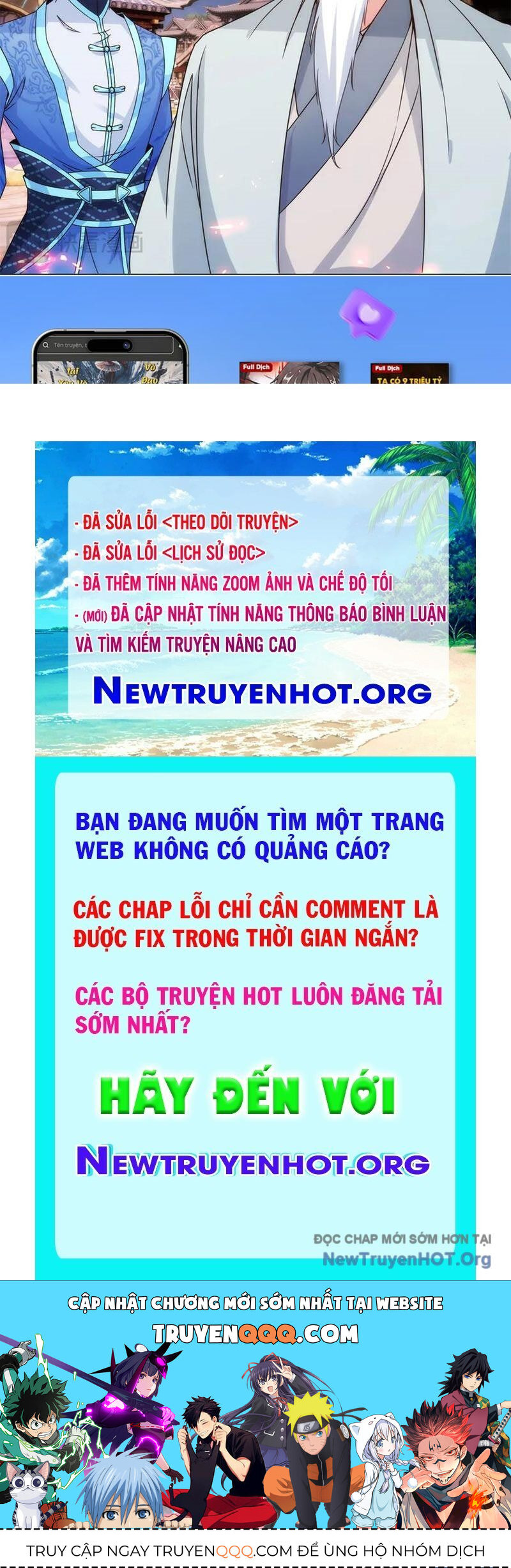 page_63