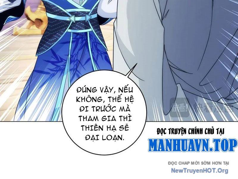 page_21