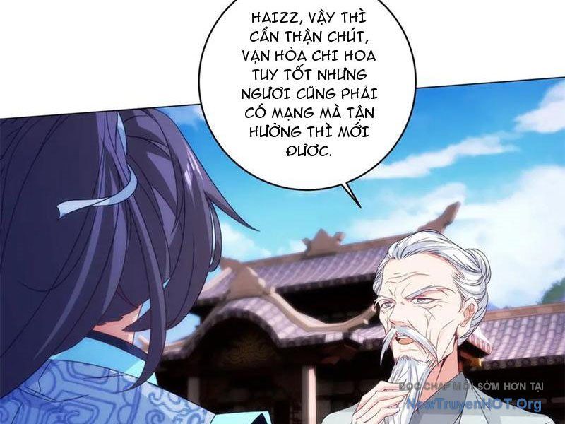 page_27