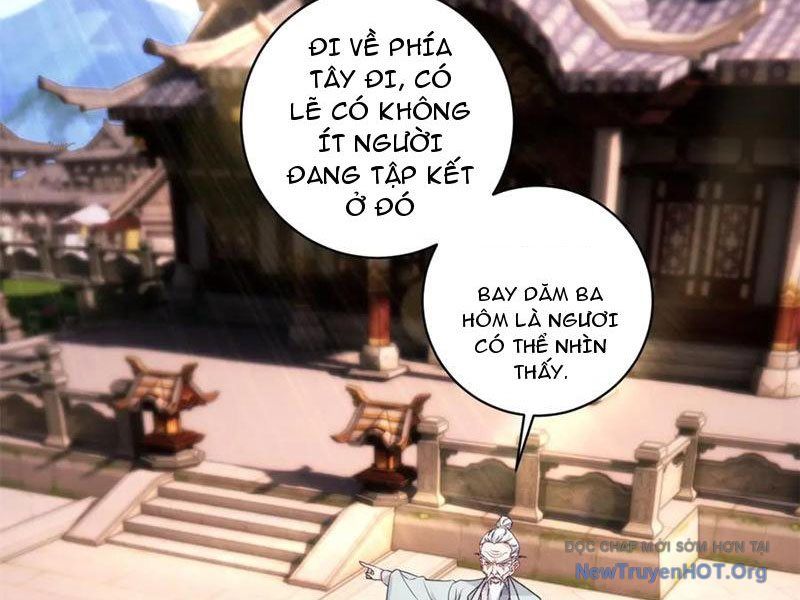 page_29