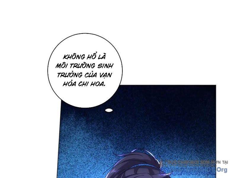 page_44