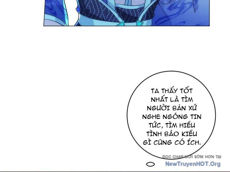 page_46