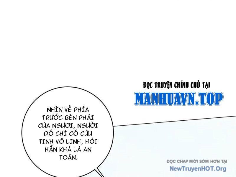 page_48