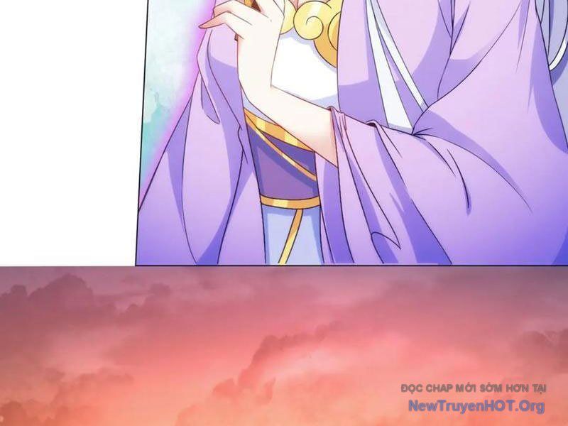 page_50