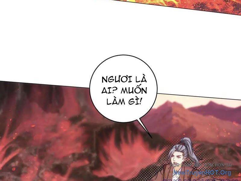 page_56