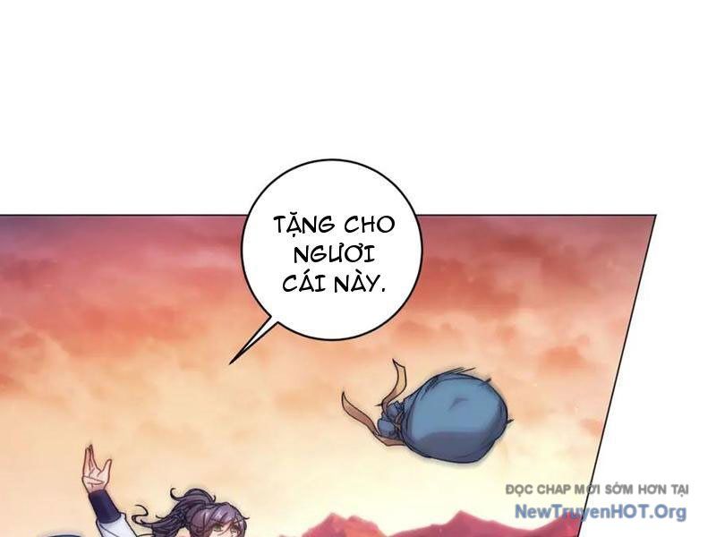 page_61