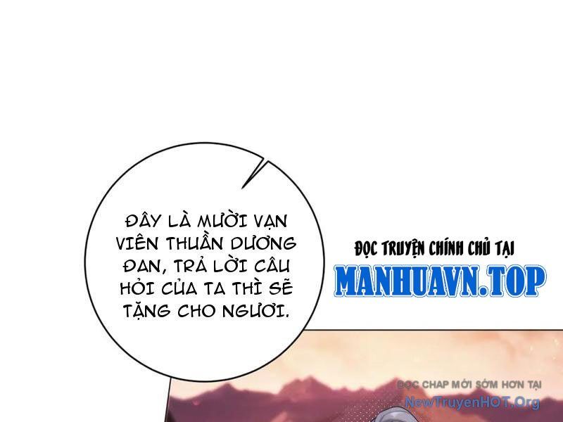 page_63