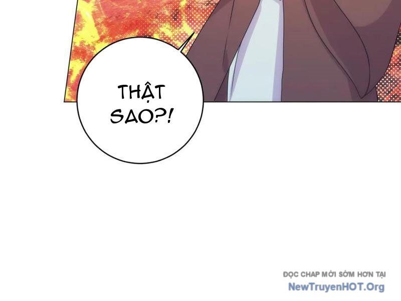 page_65
