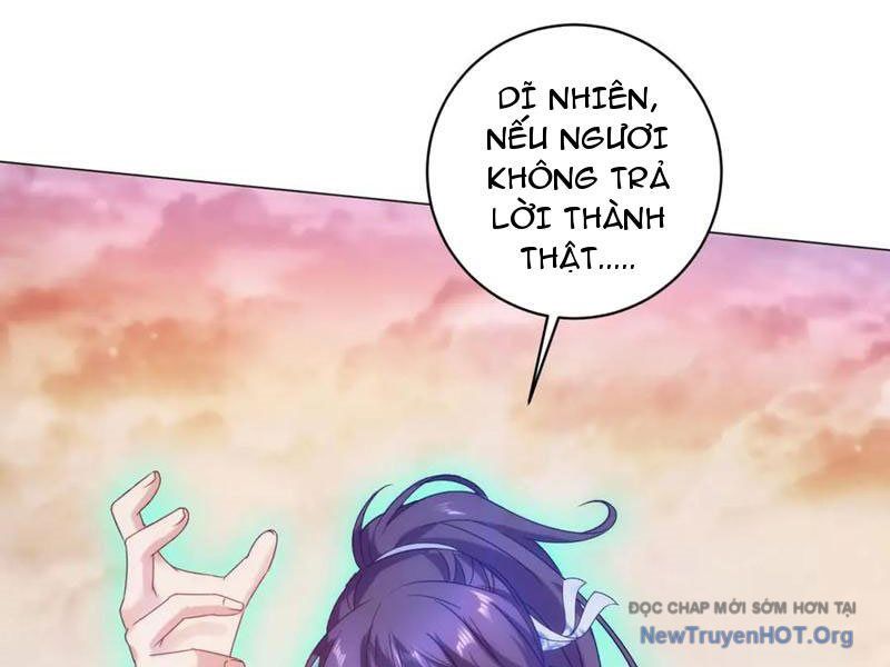 page_66